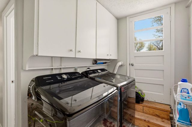 2795 Bradford Drive, Saginaw, MI 48603