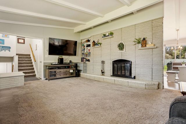 2795 Bradford Drive, Saginaw, MI 48603