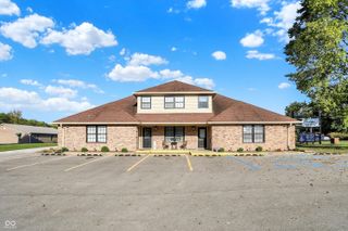 5229-5239 E S R 144, Mooresville, IN 46158