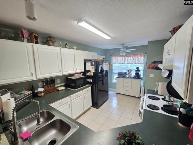 113 Avebury Lane, Columbia, SC 29229