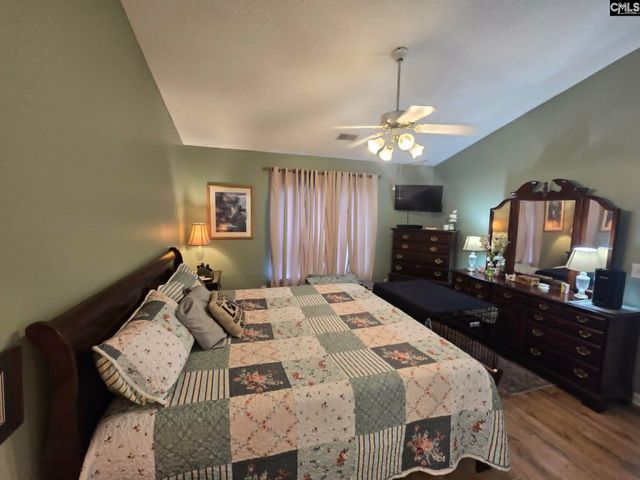 113 Avebury Lane, Columbia, SC 29229