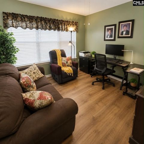 113 Avebury Lane, Columbia, SC 29229