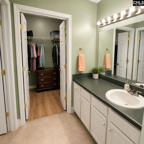 113 Avebury Lane, Columbia, SC 29229