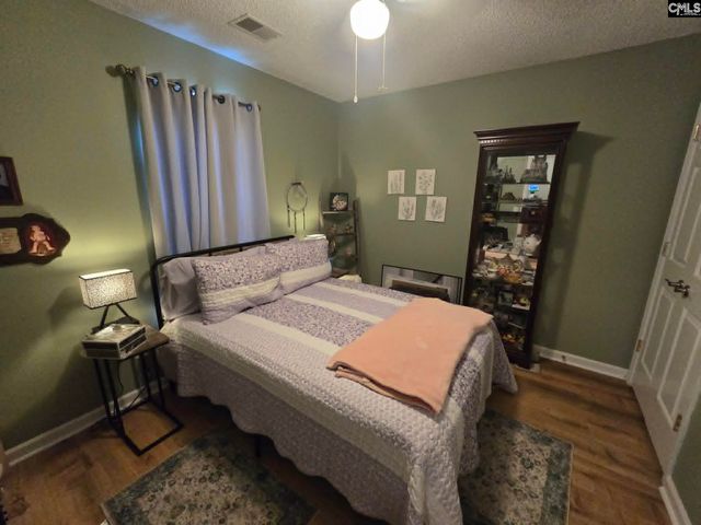 113 Avebury Lane, Columbia, SC 29229