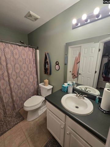 113 Avebury Lane, Columbia, SC 29229