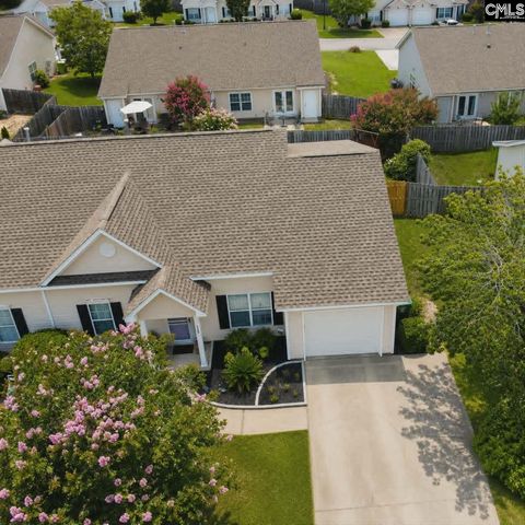 113 Avebury Lane, Columbia, SC 29229