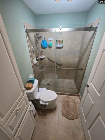 113 Avebury Lane, Columbia, SC 29229