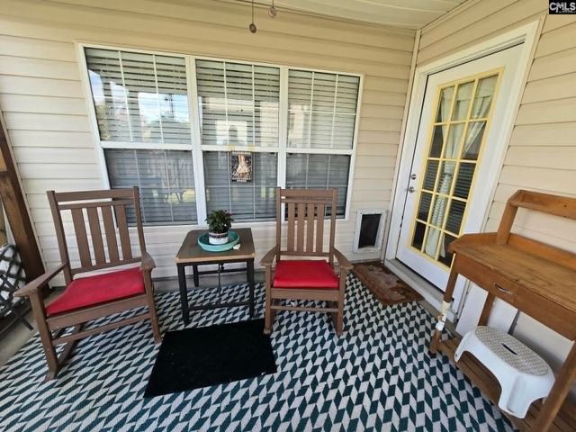 113 Avebury Lane, Columbia, SC 29229