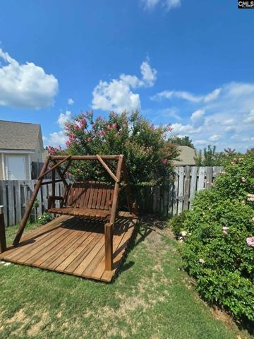 113 Avebury Lane, Columbia, SC 29229