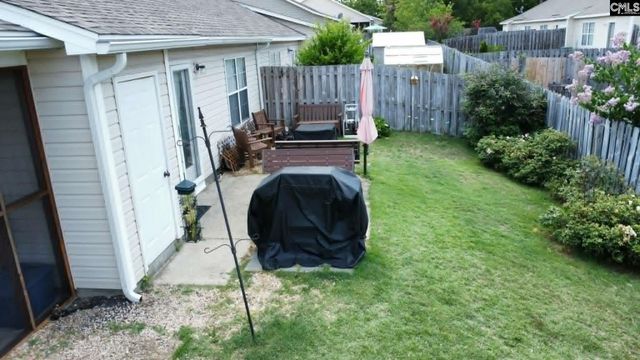 113 Avebury Lane, Columbia, SC 29229