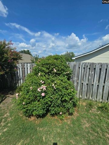 113 Avebury Lane, Columbia, SC 29229
