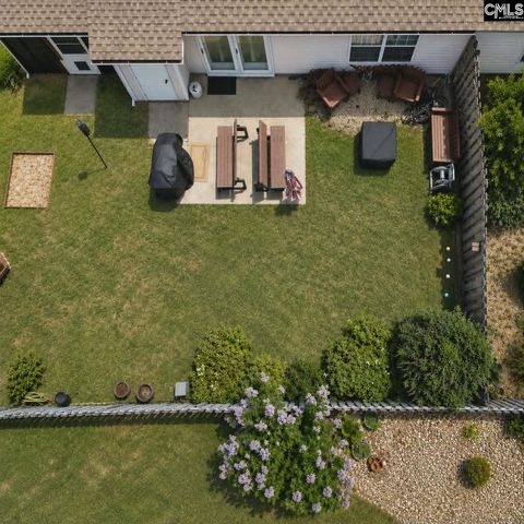 113 Avebury Lane, Columbia, SC 29229