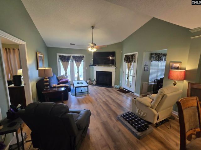 113 Avebury Lane, Columbia, SC 29229