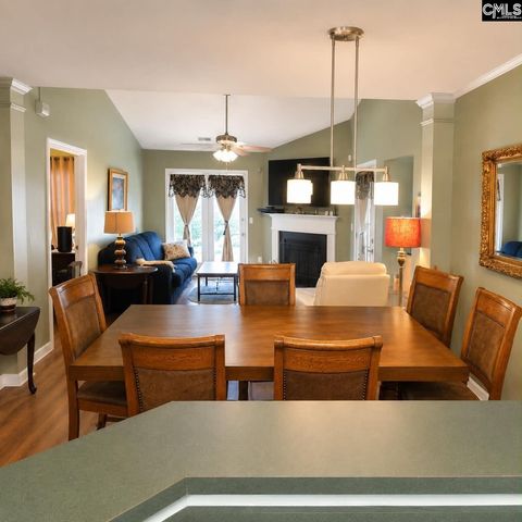 113 Avebury Lane, Columbia, SC 29229
