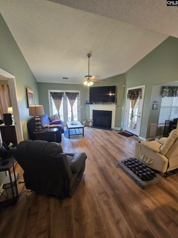113 Avebury Lane, Columbia, SC 29229