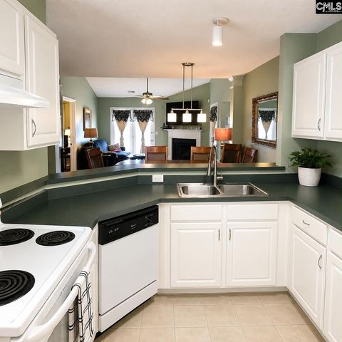 113 Avebury Lane, Columbia, SC 29229