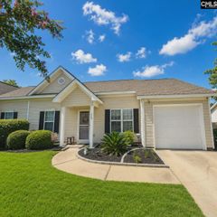 113 Avebury Lane, Columbia, SC 29229