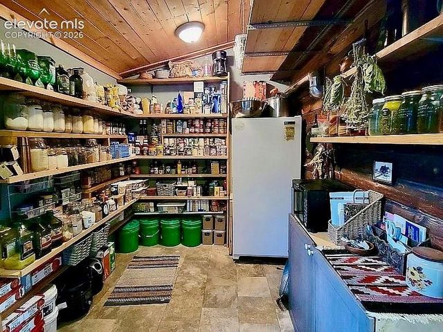 475 Sioux Road, Florissant, CO 80816