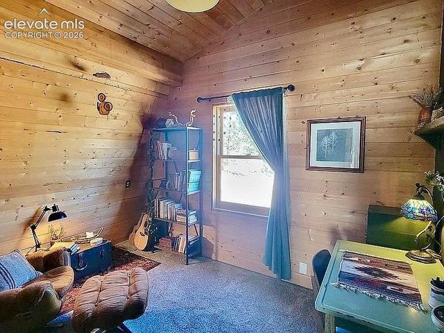 475 Sioux Road, Florissant, CO 80816