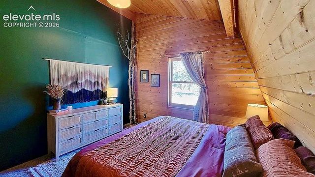 475 Sioux Road, Florissant, CO 80816