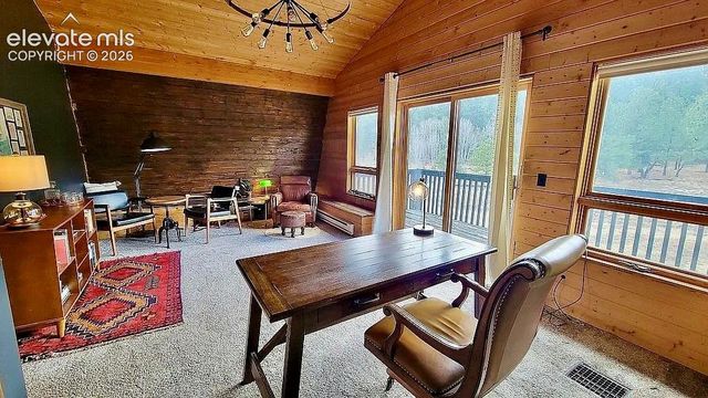 475 Sioux Road, Florissant, CO 80816