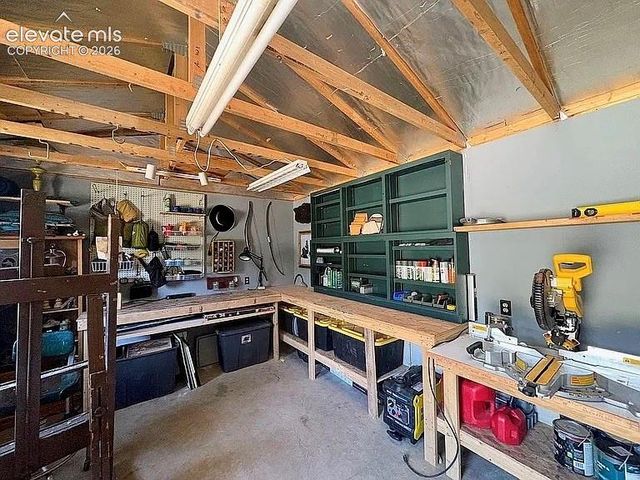 475 Sioux Road, Florissant, CO 80816