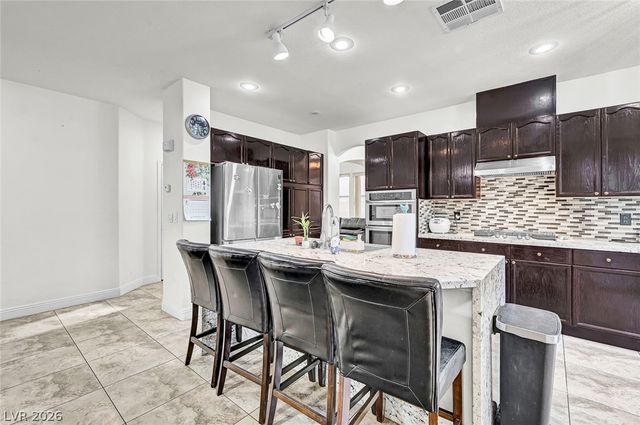 8957 Tempest Point Court, Las Vegas, NV 89147