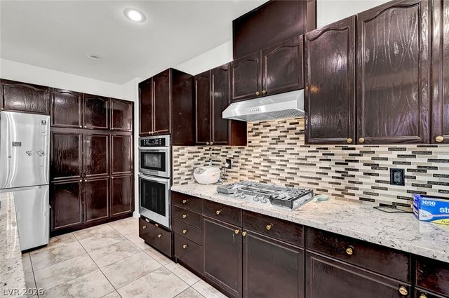 8957 Tempest Point Court, Las Vegas, NV 89147