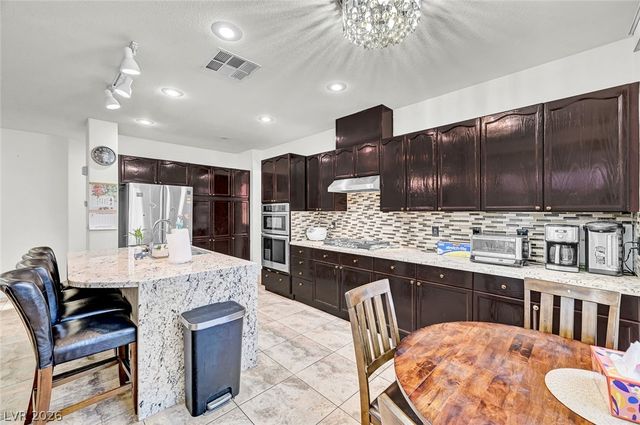 8957 Tempest Point Court, Las Vegas, NV 89147