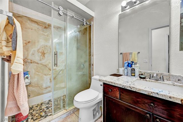 8957 Tempest Point Court, Las Vegas, NV 89147