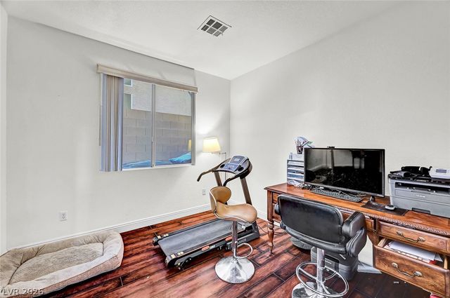 8957 Tempest Point Court, Las Vegas, NV 89147