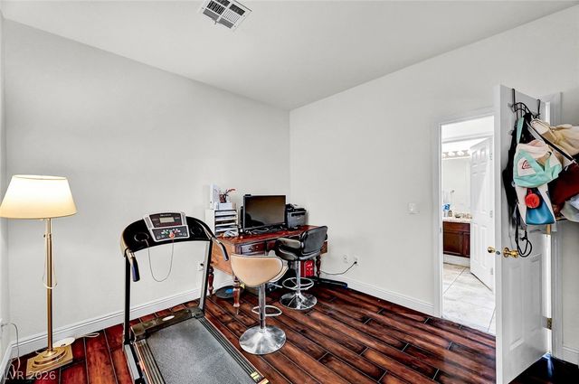 8957 Tempest Point Court, Las Vegas, NV 89147