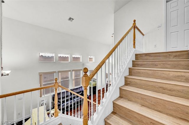 8957 Tempest Point Court, Las Vegas, NV 89147