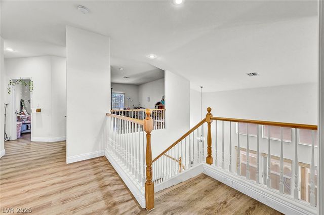 8957 Tempest Point Court, Las Vegas, NV 89147