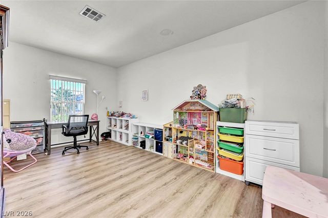 8957 Tempest Point Court, Las Vegas, NV 89147