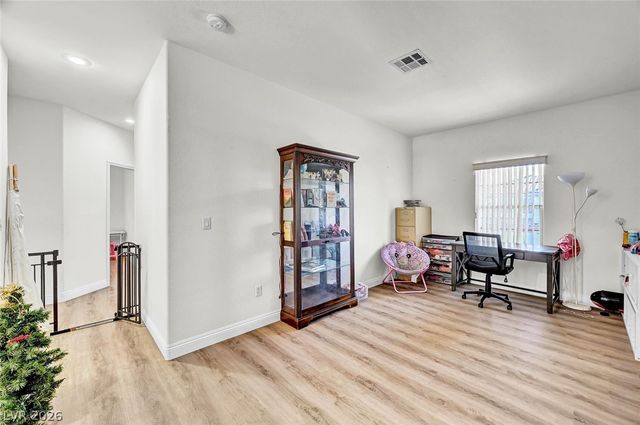 8957 Tempest Point Court, Las Vegas, NV 89147