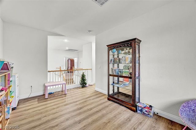 8957 Tempest Point Court, Las Vegas, NV 89147