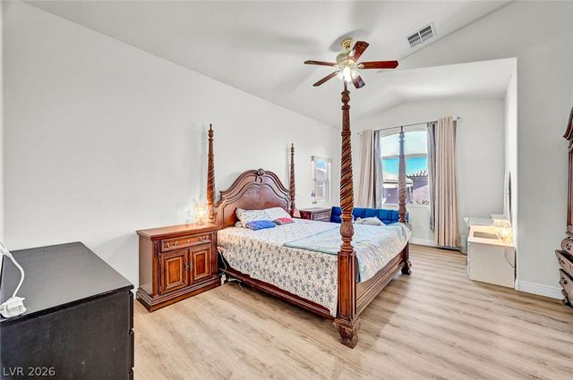 8957 Tempest Point Court, Las Vegas, NV 89147