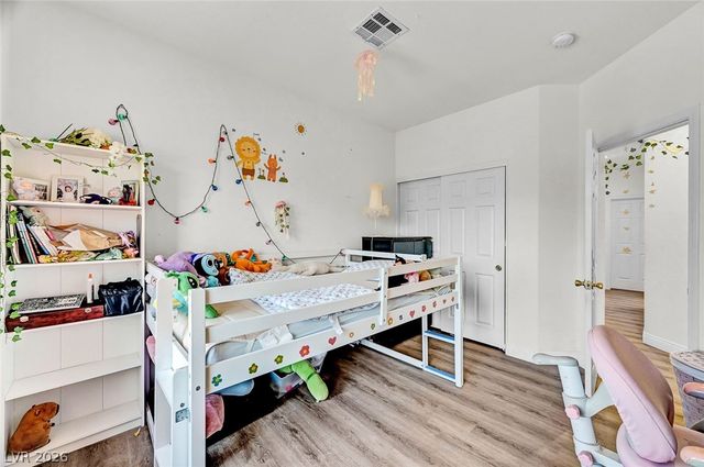 8957 Tempest Point Court, Las Vegas, NV 89147