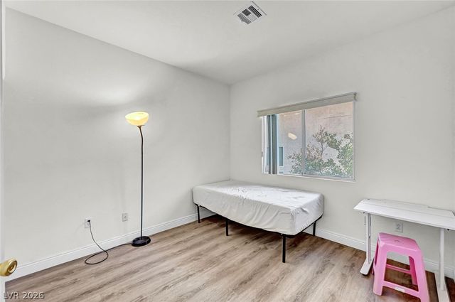 8957 Tempest Point Court, Las Vegas, NV 89147