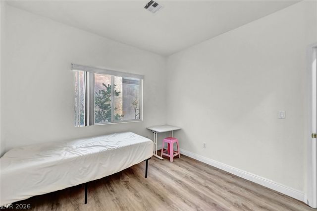 8957 Tempest Point Court, Las Vegas, NV 89147