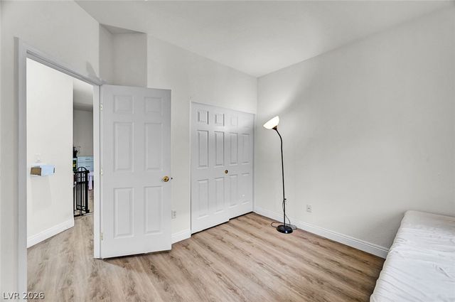 8957 Tempest Point Court, Las Vegas, NV 89147