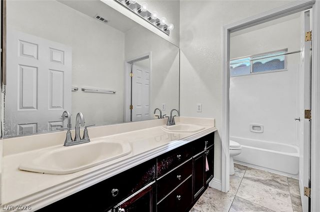 8957 Tempest Point Court, Las Vegas, NV 89147