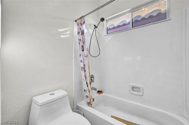 8957 Tempest Point Court, Las Vegas, NV 89147