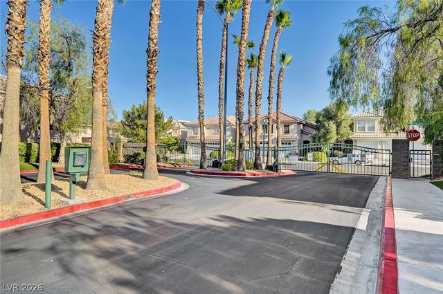 8957 Tempest Point Court, Las Vegas, NV 89147