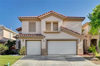 8957 Tempest Point Court, Las Vegas, NV 89147