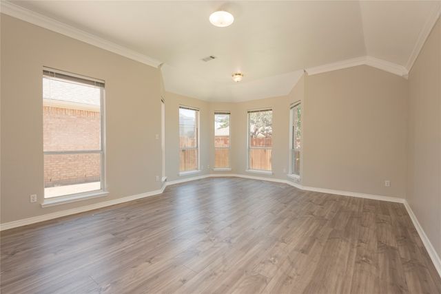 2221 Grinelle Drive, Plano, TX 75025