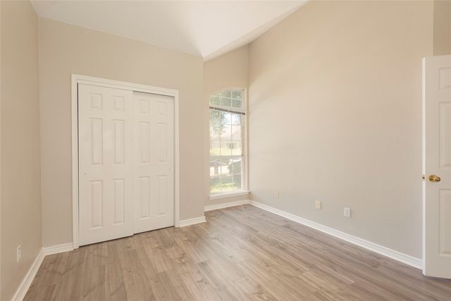 2221 Grinelle Drive, Plano, TX 75025