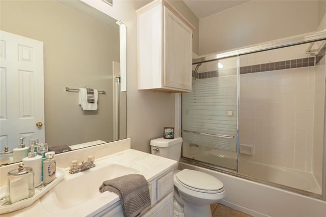 2221 Grinelle Drive, Plano, TX 75025