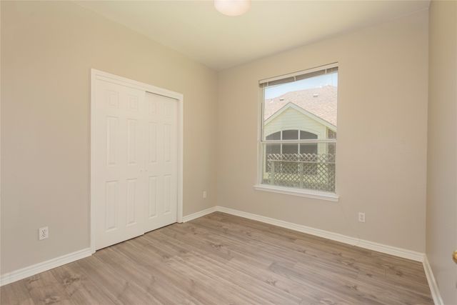 2221 Grinelle Drive, Plano, TX 75025